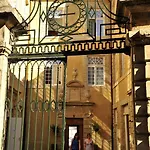 Lejlighedshotel Le Chateau Ricard