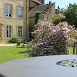 Le Chateau Ricard Lejlighedshotel 3*