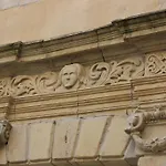 Le Chateau Ricard 3* Saint-Geniez-dʼOlt