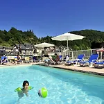 Le Chateau Ricard